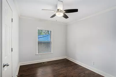 3378 Lavista, Hapeville, GA 30354 - Photo 12