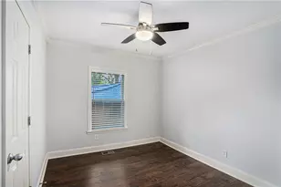 3378 Lavista, Hapeville, GA 30354 - Photo 12