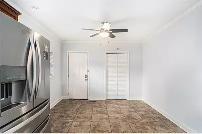 3378 Lavista, Hapeville, GA 30354 - Photo 6