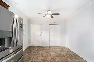 3378 Lavista, Hapeville, GA 30354 - Photo 6