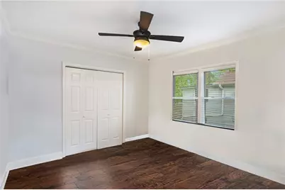 3378 Lavista, Hapeville, GA 30354 - Photo 8