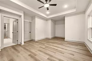 605 Gaines School Rd, Athens, GA 30605 - Photo 28