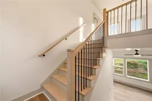 605 Gaines School Rd, Athens, GA 30605 - Photo 16
