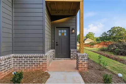 605 Gaines School Road, Athens, GA 30605 - Photo 2