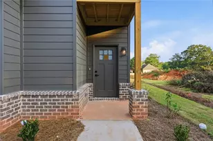 605 Gaines School Rd, Athens, GA 30605 - Photo 2