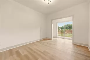 605 Gaines School Rd, Athens, GA 30605 - Photo 12