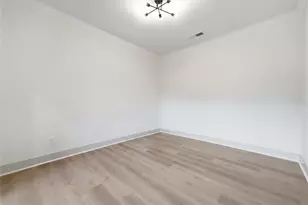 605 Gaines School Rd, Athens, GA 30605 - Photo 24