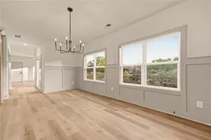 605 Gaines School Rd, Athens, GA 30605 - Photo 8