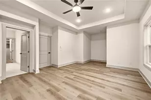 605 Gaines School Rd, Athens, GA 30605 - Photo 28