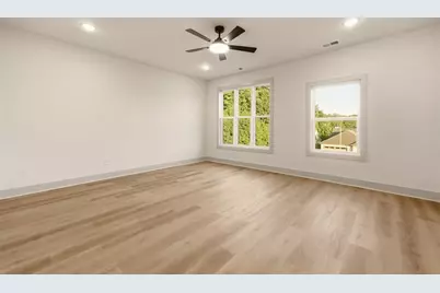 605 Gaines School Road, Athens, GA 30605 - Photo 20