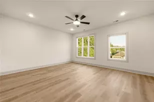605 Gaines School Rd, Athens, GA 30605 - Photo 20