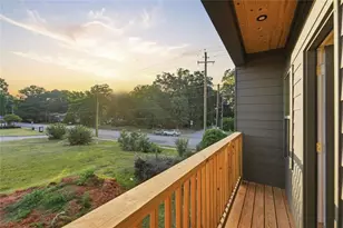 605 Gaines School Rd, Athens, GA 30605 - Photo 18