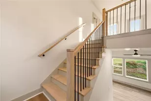 605 Gaines School Rd, Athens, GA 30605 - Photo 16