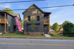 605 Gaines School Rd, Athens, GA 30605 - Photo 1