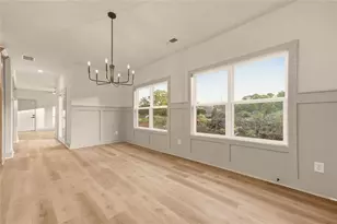 605 Gaines School Rd, Athens, GA 30605 - Photo 8