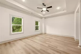 605 Gaines School Rd, Athens, GA 30605 - Photo 30