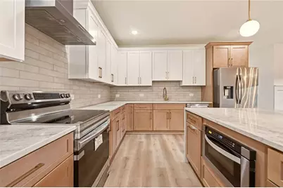 605 Gaines School Road, Athens, GA 30605 - Photo 10