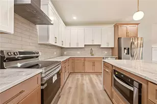 605 Gaines School Rd, Athens, GA 30605 - Photo 10