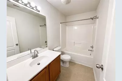 6944 Rogers Point, Lithonia, GA 30058 - Photo 8