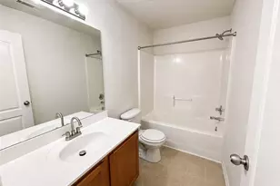 6944 Rogers Point, Lithonia, GA 30058 - Photo 8