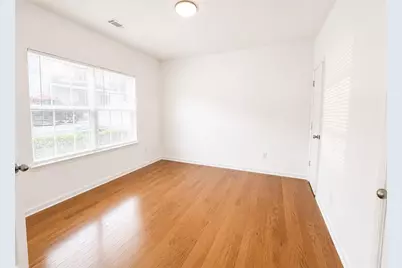 6944 Rogers Point, Lithonia, GA 30058 - Photo 2