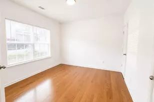 6944 Rogers Point, Lithonia, GA 30058 - Photo 2