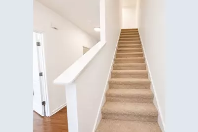6944 Rogers Point, Lithonia, GA 30058 - Photo 6
