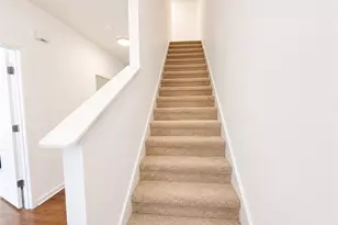 6944 Rogers Point, Lithonia, GA 30058 - Photo 6