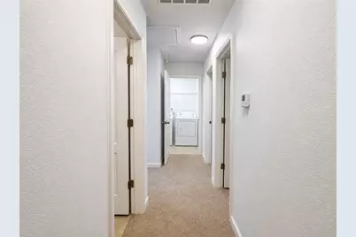 6944 Rogers Point, Lithonia, GA 30058 - Photo 10