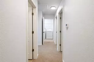 6944 Rogers Point, Lithonia, GA 30058 - Photo 10
