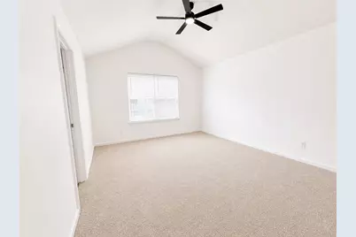 6944 Rogers Point, Lithonia, GA 30058 - Photo 12