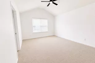 6944 Rogers Point, Lithonia, GA 30058 - Photo 12