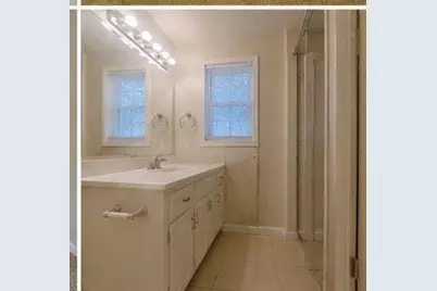 6640 Valley Hill Drive SW, Mableton, GA 30126 - Photo 10