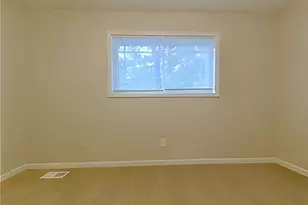 6640 Valley Hill Dr SW, Mableton, GA 30126 - Photo 10