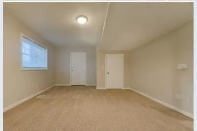 6640 Valley Hill Drive SW, Mableton, GA 30126 - Photo 4