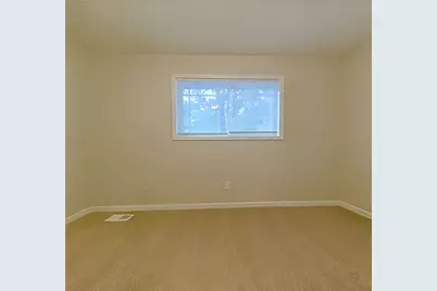 6640 Valley Hill Drive SW, Mableton, GA 30126 - Photo 10