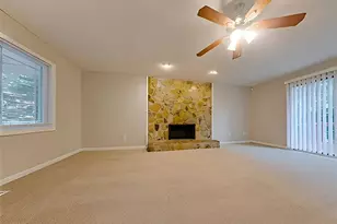 6640 Valley Hill Dr SW, Mableton, GA 30126 - Photo 2