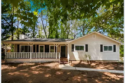 6640 Valley Hill Drive SW, Mableton, GA 30126 - Photo 1
