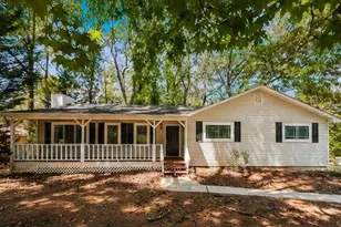 6640 Valley Hill Dr SW, Mableton, GA 30126 - Photo 1