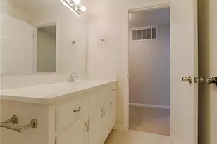 6640 Valley Hill Dr SW, Mableton, GA 30126 - Photo 8