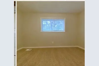 6640 Valley Hill Drive SW, Mableton, GA 30126 - Photo 6