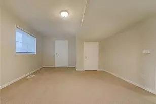 6640 Valley Hill Dr SW, Mableton, GA 30126 - Photo 4