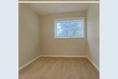 6640 Valley Hill Drive SW, Mableton, GA 30126 - Photo 8