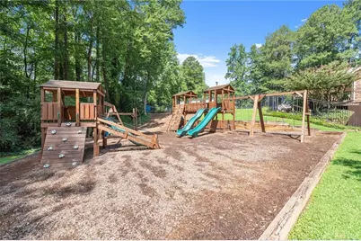 5177 Riverhill Road NE, Marietta, GA 30068 - Photo 44