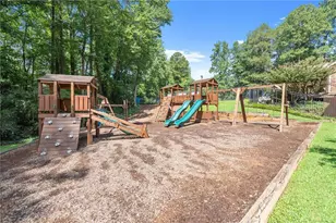5177 Riverhill Rd NE, Marietta, GA 30068 - Photo 44
