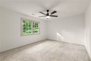 5177 Riverhill Rd NE, Marietta, GA 30068 - Photo 28