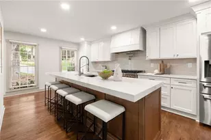 5177 Riverhill Rd NE, Marietta, GA 30068 - Photo 4