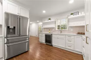 5177 Riverhill Rd NE, Marietta, GA 30068 - Photo 10
