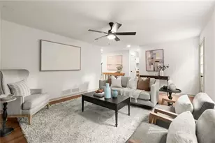 5177 Riverhill Rd NE, Marietta, GA 30068 - Photo 16
