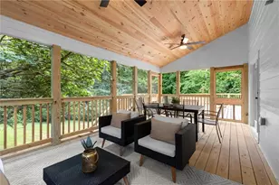 5177 Riverhill Rd NE, Marietta, GA 30068 - Photo 20